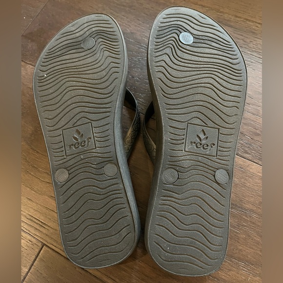 Reef | Flip flop Sandal - Picture 5 of 6